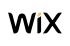 wix logo