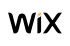 wix logo