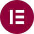 elementor logo