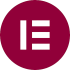 elementor logo