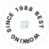 Working Since 1988